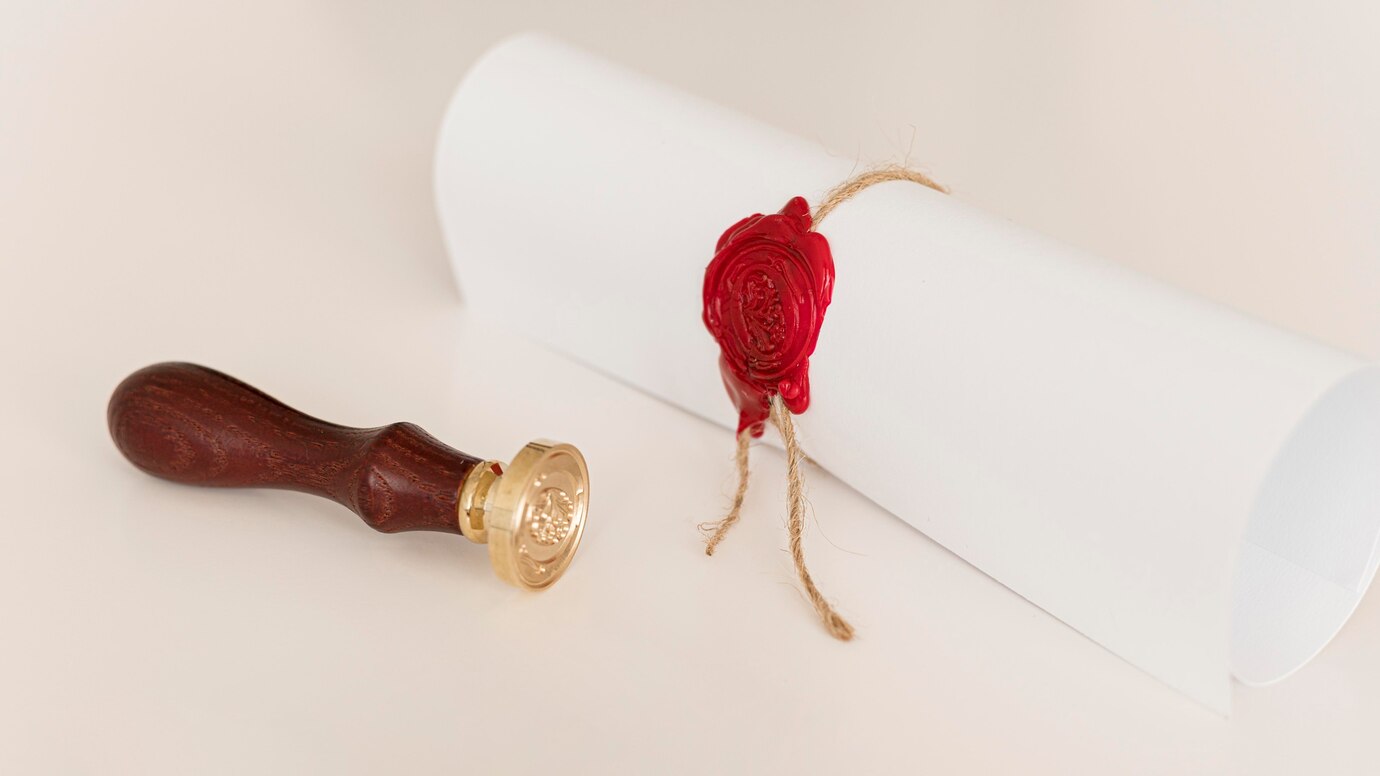 libres de droit
